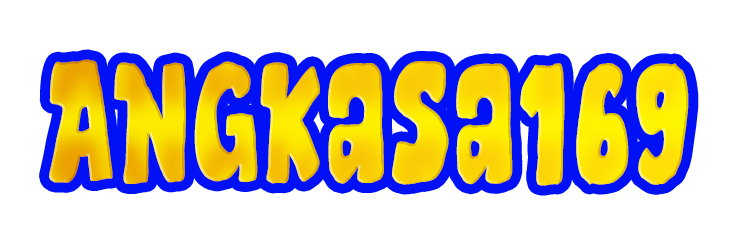 Angkasa169